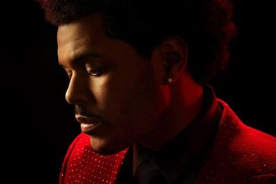 Setelah Kasus Tuduhan Korupsi, Penyelenggara Grammy Awards Ubah Sejumlah Aturan!