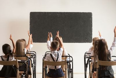 Kata Mutiara Ucapan Hari Pendidikan Nasional (Hardiknas) 2021