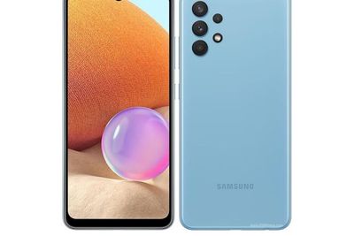 Bocoran Spesifikasi Samsung Galaxy M32 Muncul di Situs Geekbench!