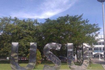 USU Raih Posisi Ketujuh Nasional versi Scimago Institutions Rankings 2021
