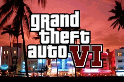 Rockstar Games Sedang Cari Game Tester, Apakah Buat Uji Coba Game GTA VI?