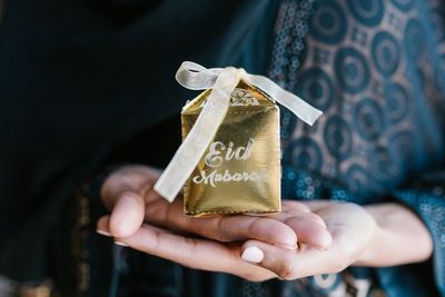 20+ Ucapan Idul Fitri Bahasa Inggris 2021 Happy Eid Mubarak 1442 H