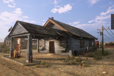 Wujudkan Impian Miliki SPBU Sendiri di Game Gas Station Simulator Ini!