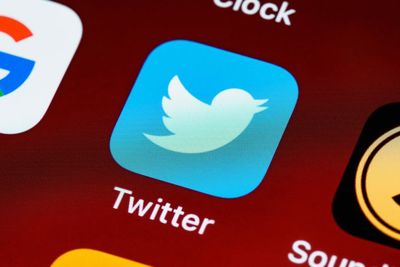 Aplikasi Twitter di iOS dan Android Kini Bisa Unggah Foto dengan Resolusi 4K