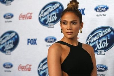 Jennifer Lopez Dilapokan Masih Miliki Banyak Cinta pada Ben Affleck!