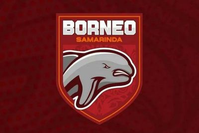 Perkuat Tim, Borneo FC Rekrut Tiga Pemain Baru