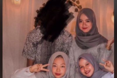 Pasangan Kekasih Batal Nikah karena Keluarga Pria Ingin Pesta Mewah dari Ngutang