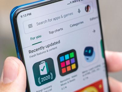 Google Kini Makin Tegas untuk Tindak Aplikasi di Play Store yang Menyesatkan!