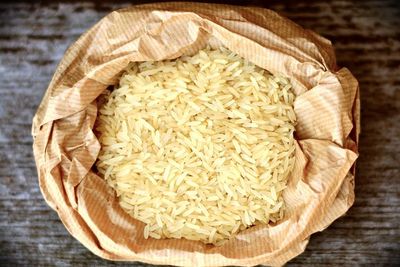 Doa dan Niat Zakat Fitrah untuk Diri Sendiri, Keluarga, & Orang yang Diwakilkan