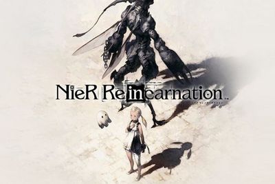 Versi Bahasa Inggris dari NieR Re[in]carnation Segera Dirilis dalam Waktu Dekat!