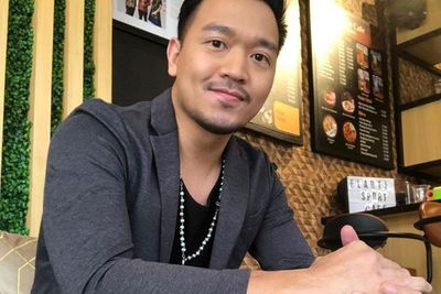 Yukinobu Blak-blakan, Kasus Video Syur 19 Detik Bareng Gisel Bikin Orang Tuanya Berantem