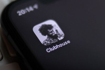 Clubhouse untuk Android Mulai Masuki Closed-Beta, Segera Rilis Global?