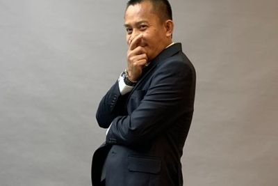 Kang Dede Sebut Calon Pegawai ASN KPK Meraung karena Gagal, Seperti tak Dapat Permen