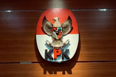 Dua Mantan Pejabat Ditjen Pajak Jadi Tersangka, Diduga Terima Suap dari Pengemplang Pajak