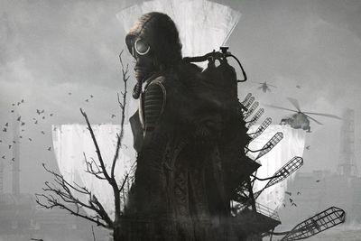 STALKER 2 Bakal Jadi Game Eksklusif untuk Xbox Selama 3 Bulan!