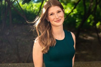 Orangtuanya Cerai, Ini Reaksi Anak Bill Gates: Ini Adalah Waktu yang Sulit