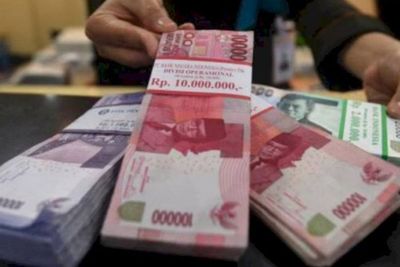 Mabes Polri Antisipasi Adanya Ormas yang Paksa Minta THR
