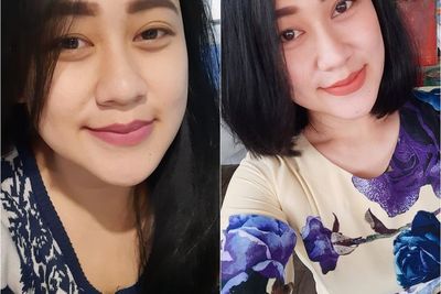 Pengakuan Saksi Kasus Perawat Cantik Dibakar Hidup-hidup di Malang, Disiram saat Istirahat