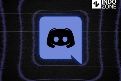Discord Dapatkan Investasi dari Sony, Akan Terintegrasi dengan PSN Mulai 2022