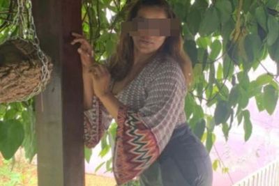 Ibu 46 Tahun Ini Meninggal Setelah Operasi Bokong Senilai 20 Juta Gagal