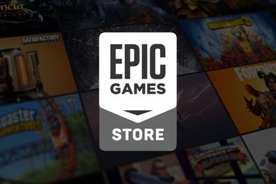 Epic Games Sudah Habiskan Rp158 Miliar untuk Berikan Game Gratis di EGS!