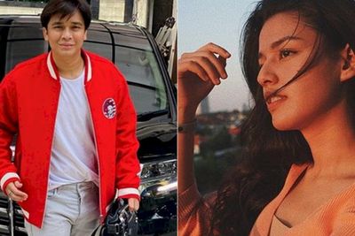 Billy Syahputra Bahas Soal Dunia Tipu-tipu , Komentar Susan Sameh Jadi Sorotan