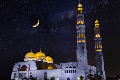 21 Ucapan Kata Kata Perpisahan Ramadhan Penuh Haru