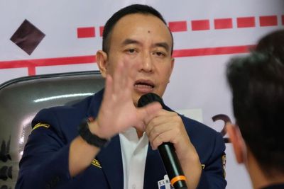 Uji Materi UU KPK Ditolak buat Pemberantasan Korupsi Lemah? Politisi Demokrat: Berlebihan!
