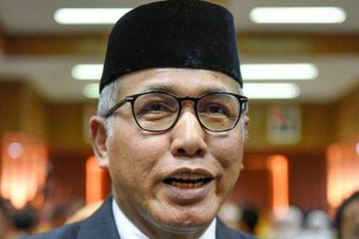 Gubernur Aceh Larang Mudik: Kebijakan Ini Dikeluarkan dengan Filosofi Keselamatan Rakyat