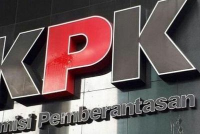 Penggeledahan dan Penyadapan Tak Perlu Izin Dewas KPK, DPR: Harus Dihormati