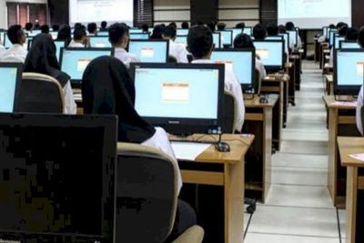 Tes Wawasan Kebangsaan Disebut untuk Cegah Intoleransi dan Radikalisme