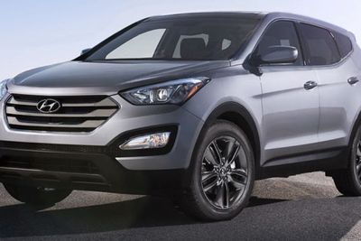 Hyundai Umumkan Kampanye Recall Sekitar 390.000 Unit Mobil, Karena Masalah Ini!