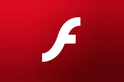 Microsoft Bakal Hentikan Dukungan untuk Adobe Flash di Windows 10 Bulan Juli Ini