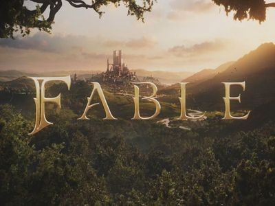 Xbox Umumkan Penundaan Perilisan Fable hingga 2026: Kenapa Game Ini Layak Ditunggu?