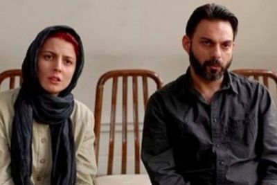 Iranian Film Festival Hadirkan Karya Pemenang Oscar