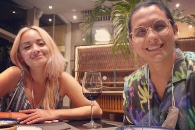 Suami Joanna Alexandra Meninggal Dunia, Rekan-rekan Artis Ikut Kehilangan