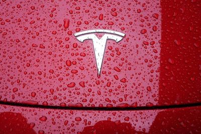 Tesla Ungkapkan Penjualan pada Q2 2021 Habis!