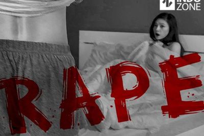Biadab! Ayah dan Anak Tega Perkosa Gadis Belia Berulang Kali