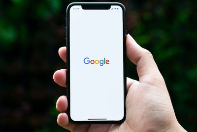Google Kini Aktifkan Two-Factor Authentication Secara Default ke Semua Pengguna!