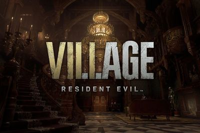 Resident Evil Village di PC Ternyata Bisa Dimainkan Meski Tanpa Kartu Grafis
