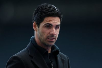 Mikel Arteta Ungkap Alasan Arsenal Sering Beli Pemain dari Chelsea