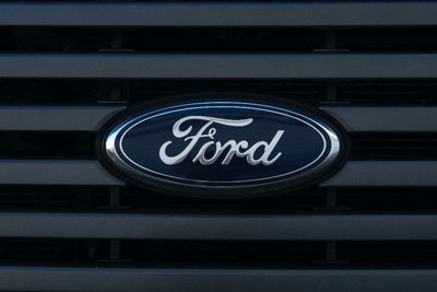 Ford Bekerja Sama dengan DTE Energy, Karena Membuat Ini!