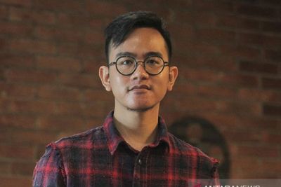 Gibran Larang Warga Mudik ke Solo, Tapi Izinkan Turis dari Jakarta Masuk