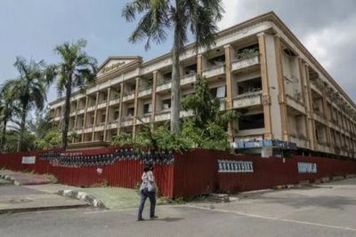 Biaya Pemeliharaan Mahal, Kejagung Bakal Lelang Aset Sitaan Korupsi Asabri dan Jiwasraya