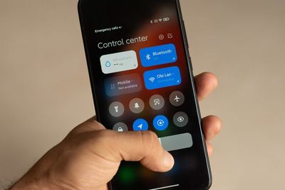 MIUI 13 Dijadwalkan Bakal Rilis 25 Juni Ini, Perangkat 2019 ke Bawah Tidak Akan Dapat