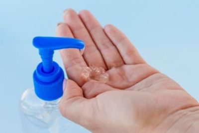 Fakta-Fakta Seputar Hand Sanitizer yang Penting Diketahui