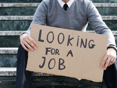 Menguak Masalah Kenapa Gen Z Susah Dapat Kerja Formal, Standar Gaji Tinggi hingga Pergeseran Makna Bekerja