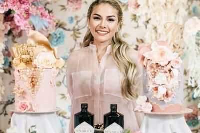 Ogah Diekspos, Nikita Mirzani Bocorkan Sosok Pacar Baru: Duda, Pengusaha dan Semi Bule