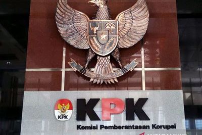 KPK, Kemenpan RB, dan BKN Kompak Bantah Buat Soal TWK, Lalu Siapa yang Buat?