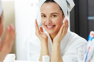 Inilah Rangkaian Skincare Wajib Tiap Hari, Jangan Skip!
